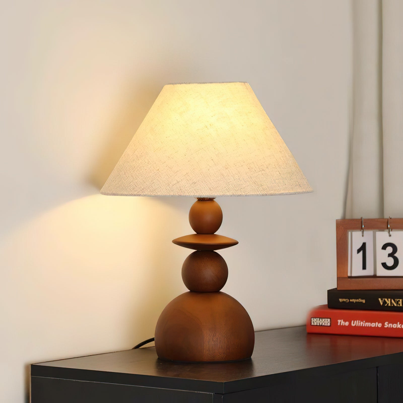 Mooiehome_Belfora_Table_Lamp_14