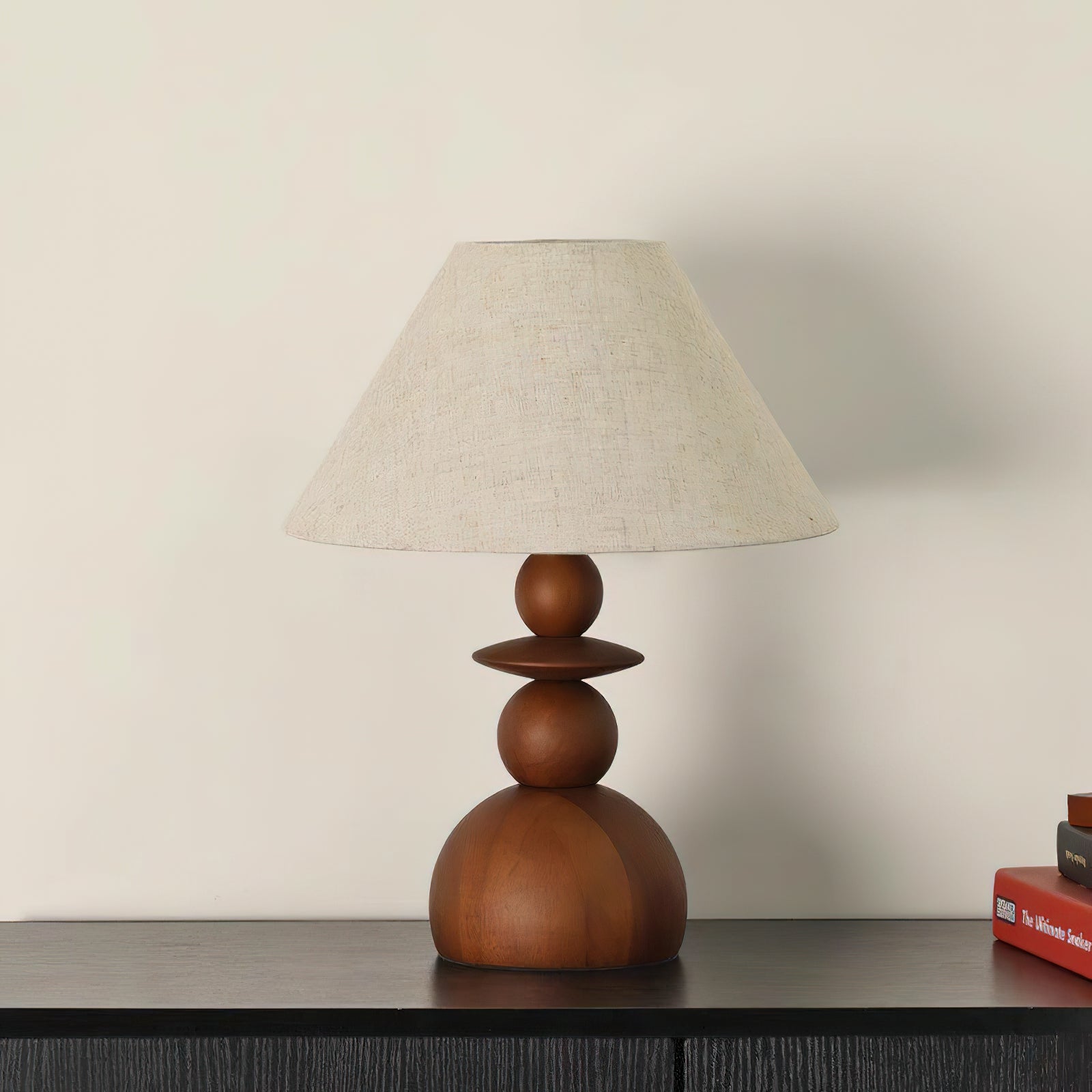 Mooiehome_Belfora_Table_Lamp_15