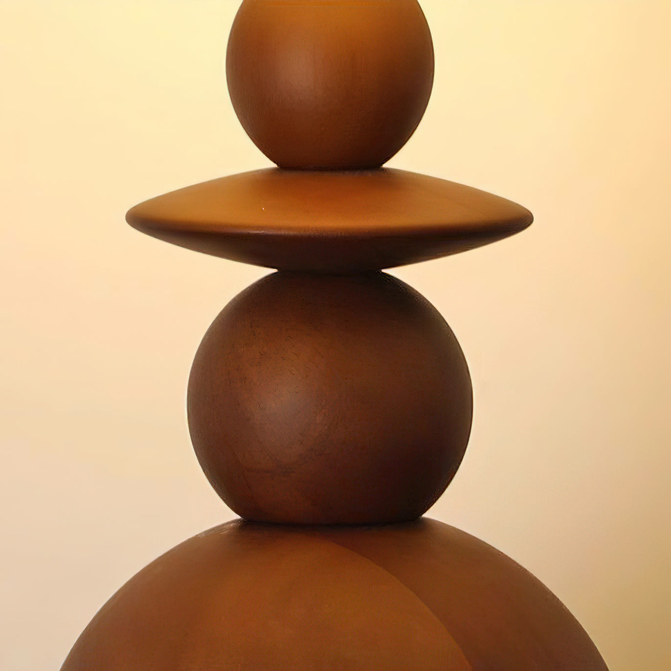 Mooiehome_Belfora_Table_Lamp_16