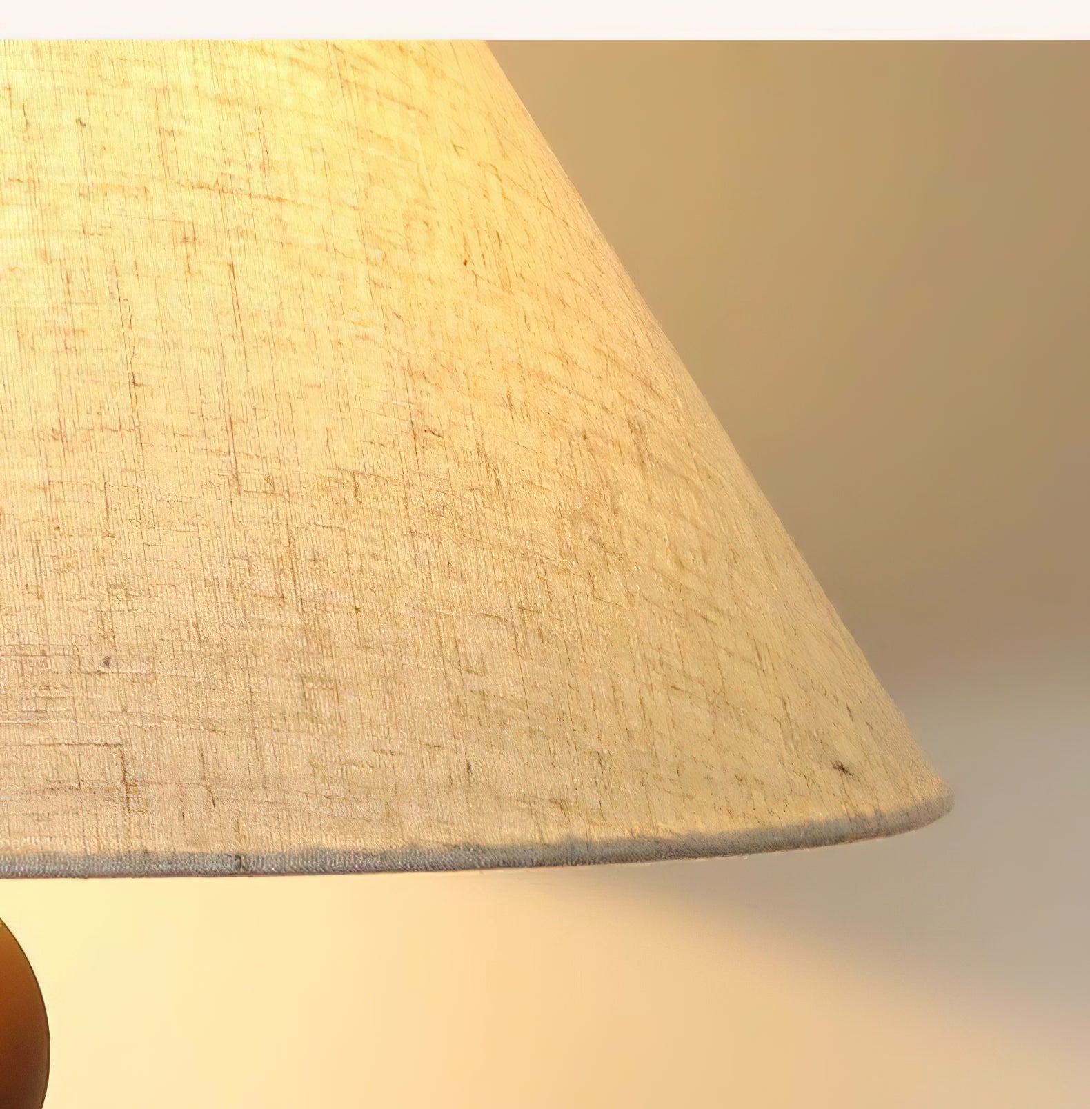 Mooiehome_Belfora_Table_Lamp_17