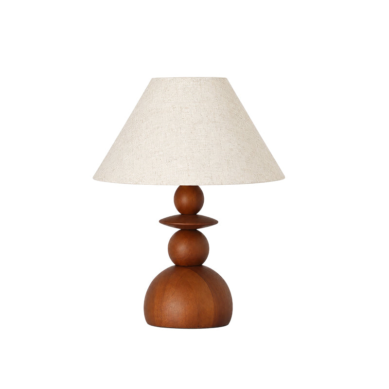 Mooiehome_Belfora_Table_Lamp_2