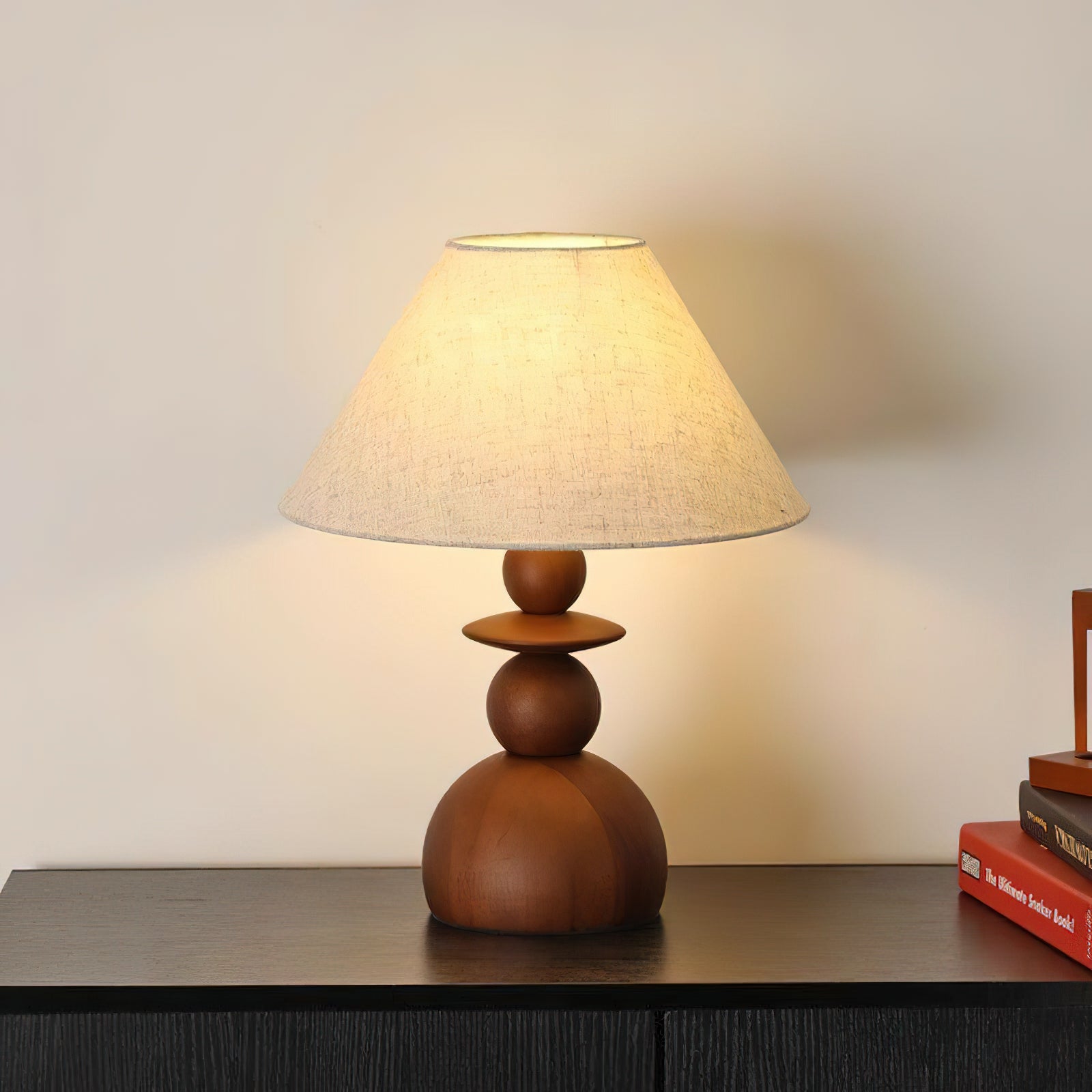 Mooiehome_Belfora_Table_Lamp_3