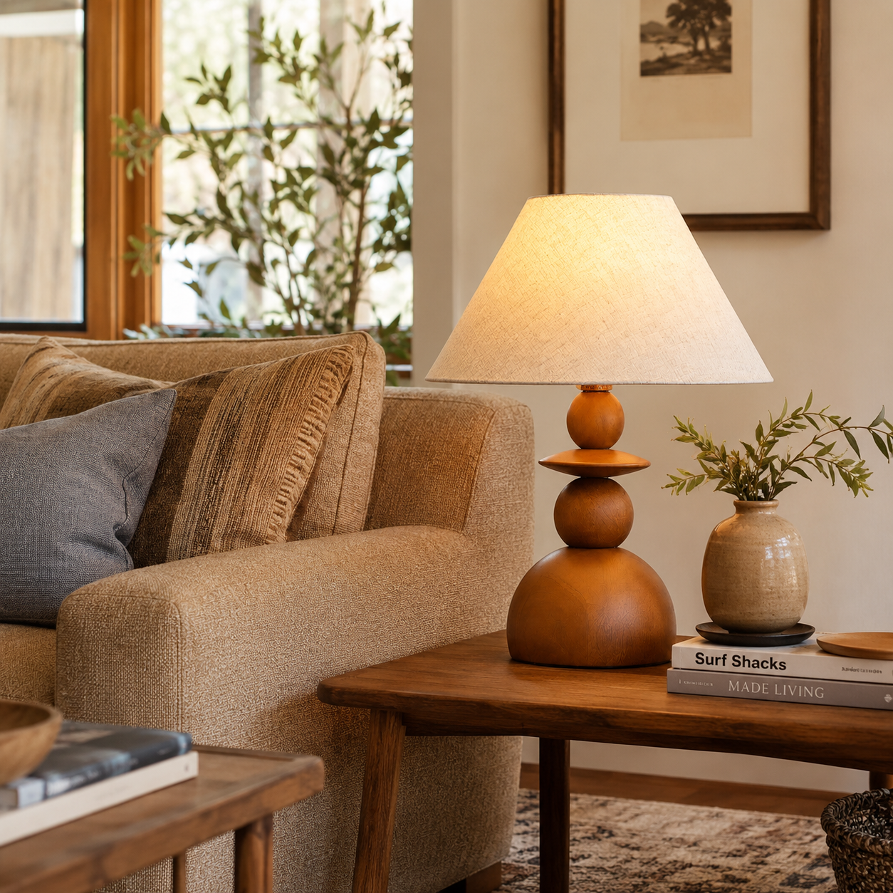Mooiehome_Belfora_Table_Lamp_4