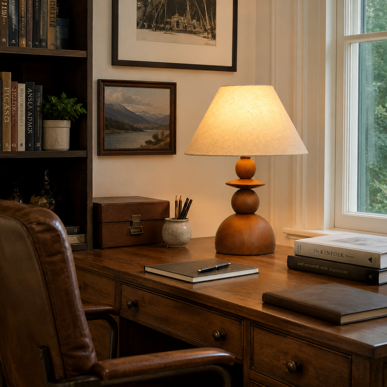 Mooiehome_Belfora_Table_Lamp_5