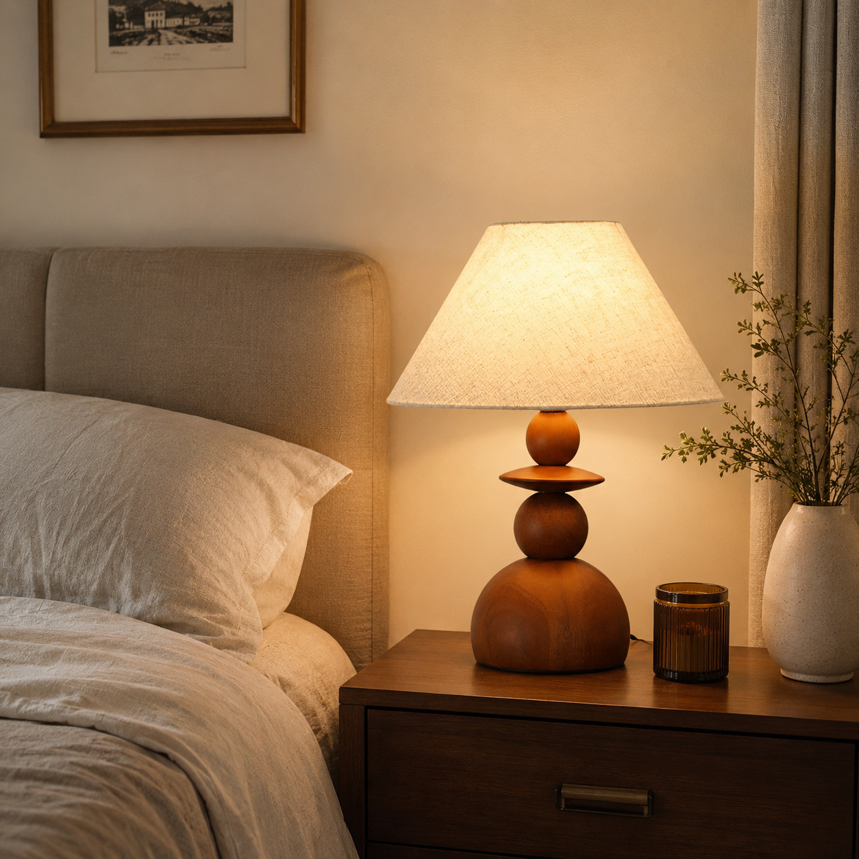 Mooiehome_Belfora_Table_Lamp_6