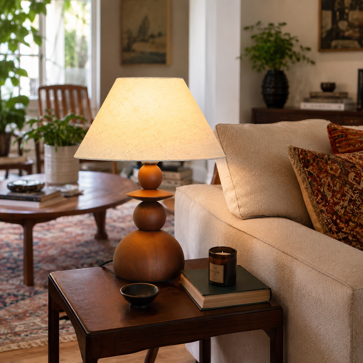 Mooiehome_Belfora_Table_Lamp_7
