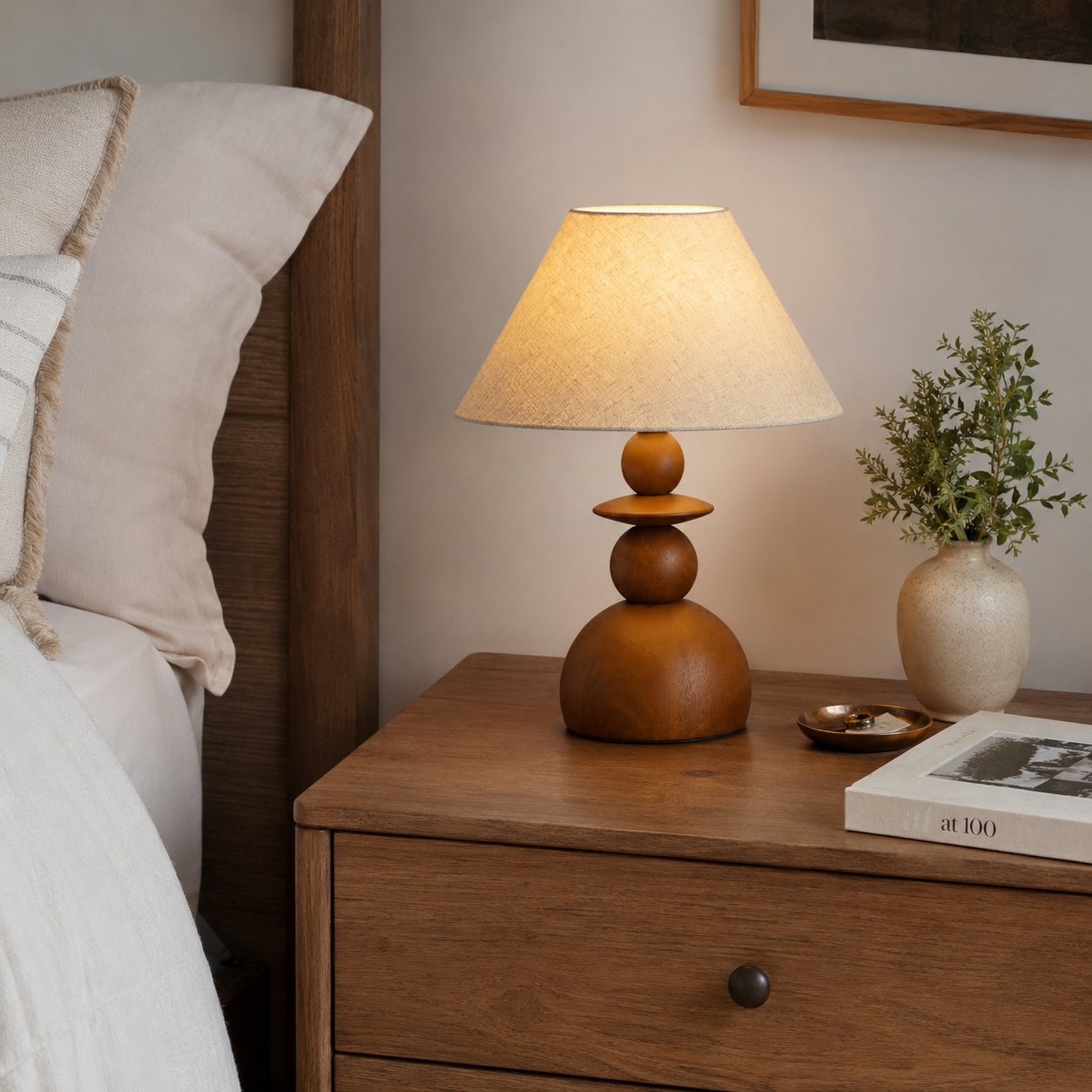 Mooiehome_Belfora_Table_Lamp_8