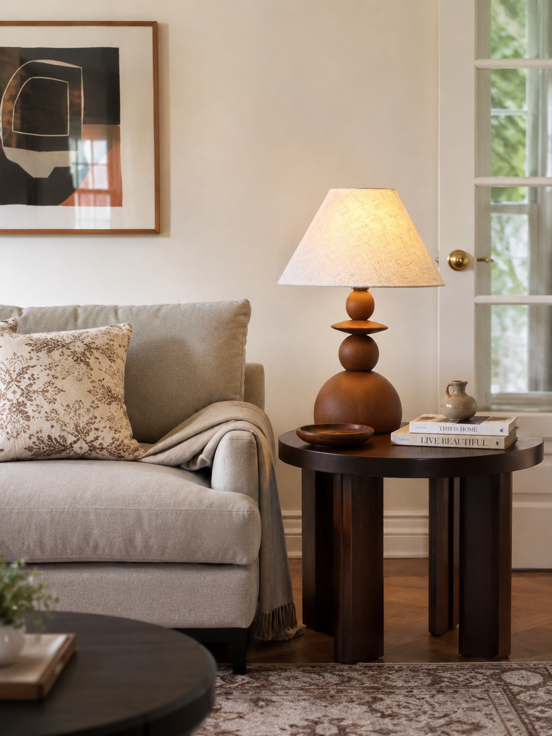 Mooiehome_Belfora_Table_Lamp_9