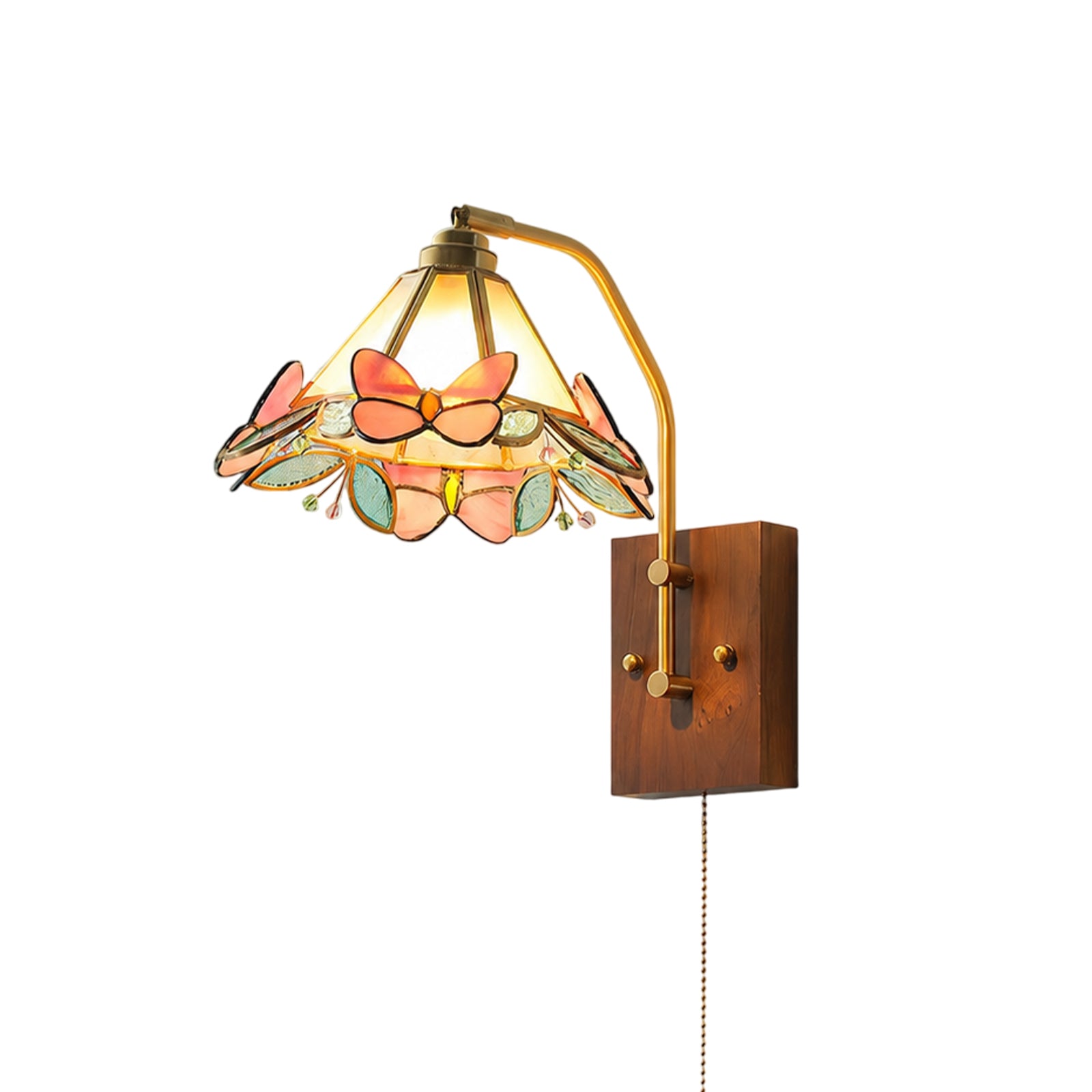 Mooiehome_Bellavine_Butterfly_Wall_Lamp_1