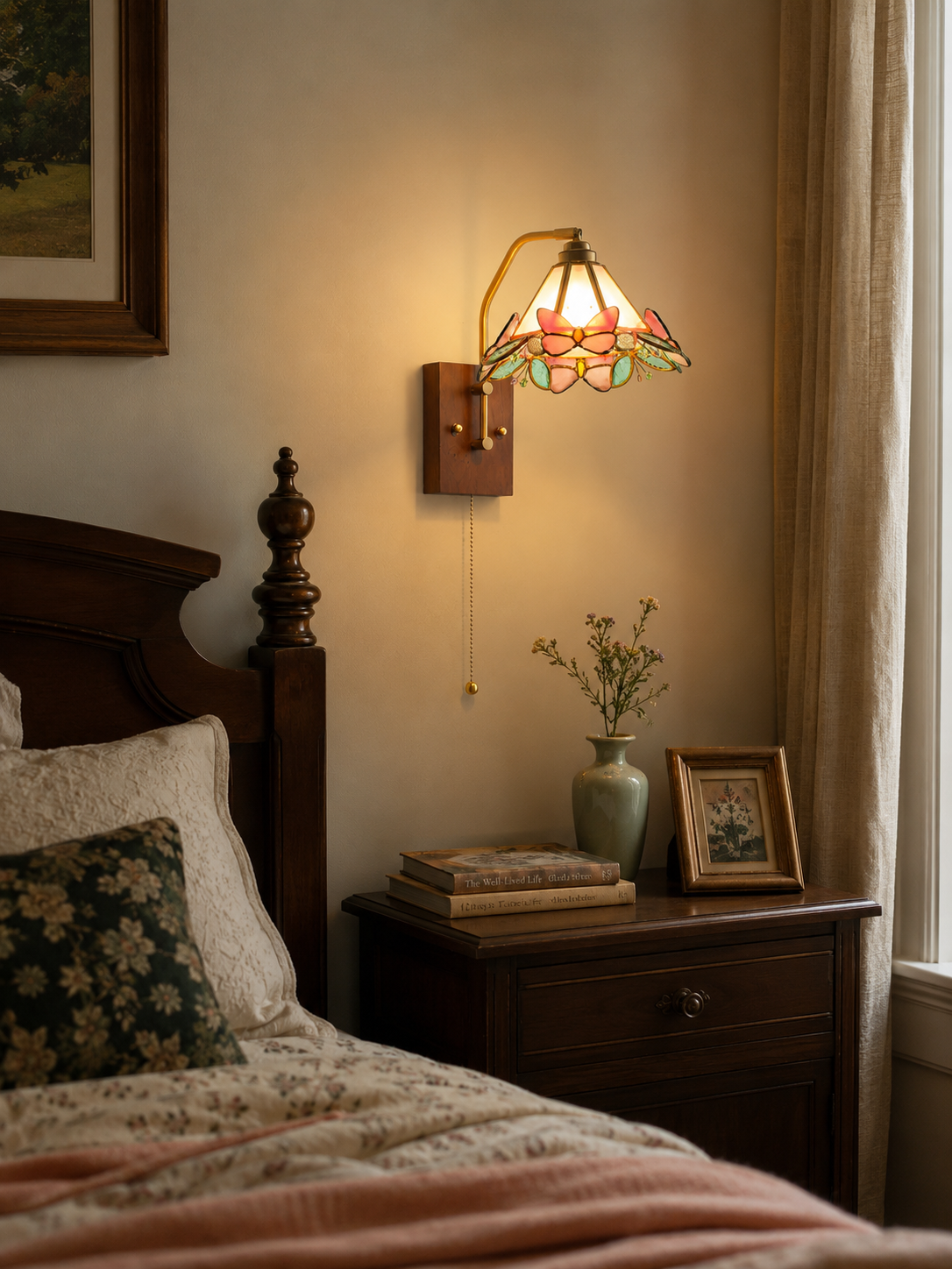 Mooiehome_Bellavine_Butterfly_Wall_Lamp_10