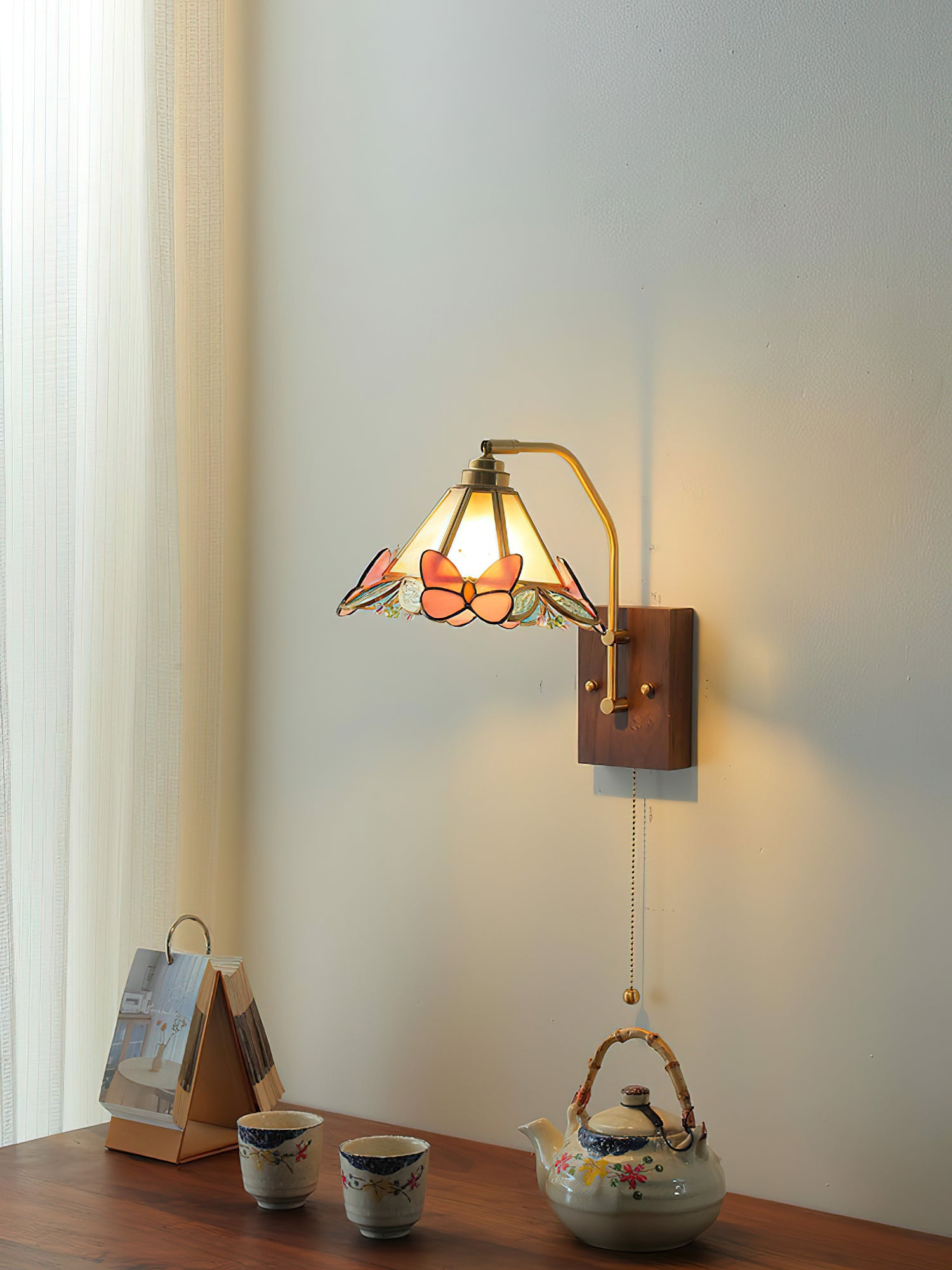 Mooiehome_Bellavine_Butterfly_Wall_Lamp_11