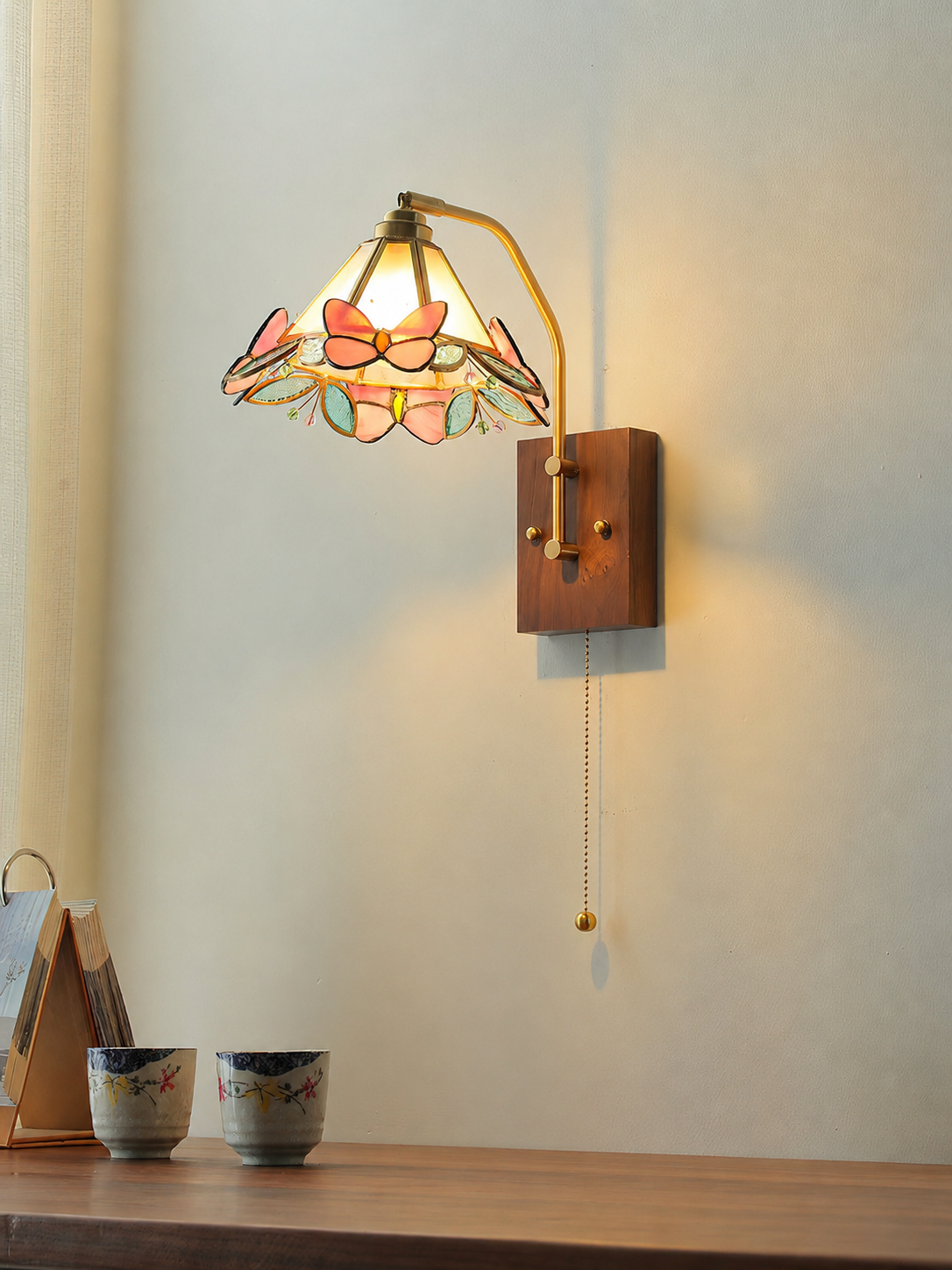 Mooiehome_Bellavine_Butterfly_Wall_Lamp_11