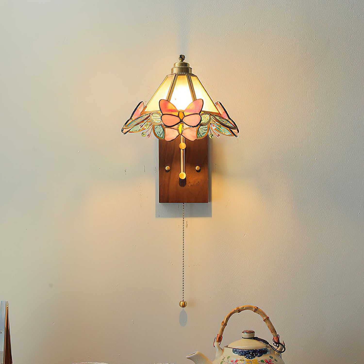 Mooiehome_Bellavine_Butterfly_Wall_Lamp_12
