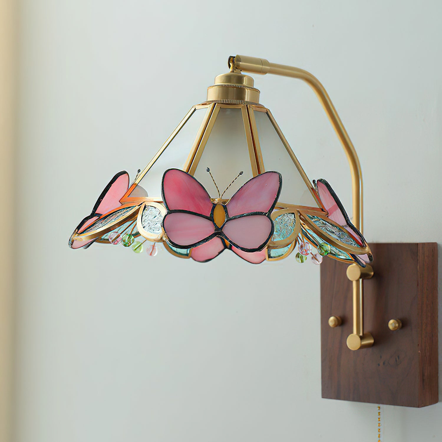 Mooiehome_Bellavine_Butterfly_Wall_Lamp_13
