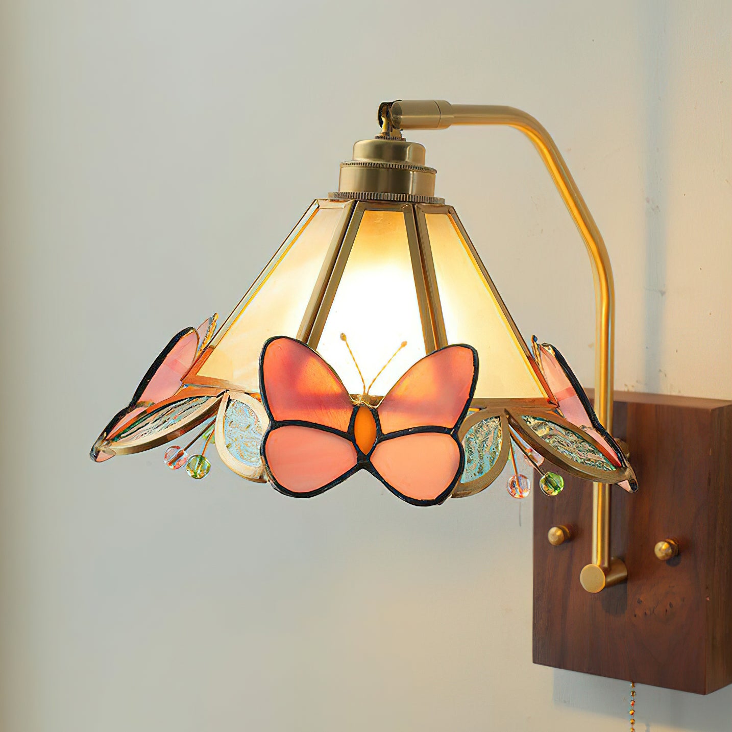 Mooiehome_Bellavine_Butterfly_Wall_Lamp_14