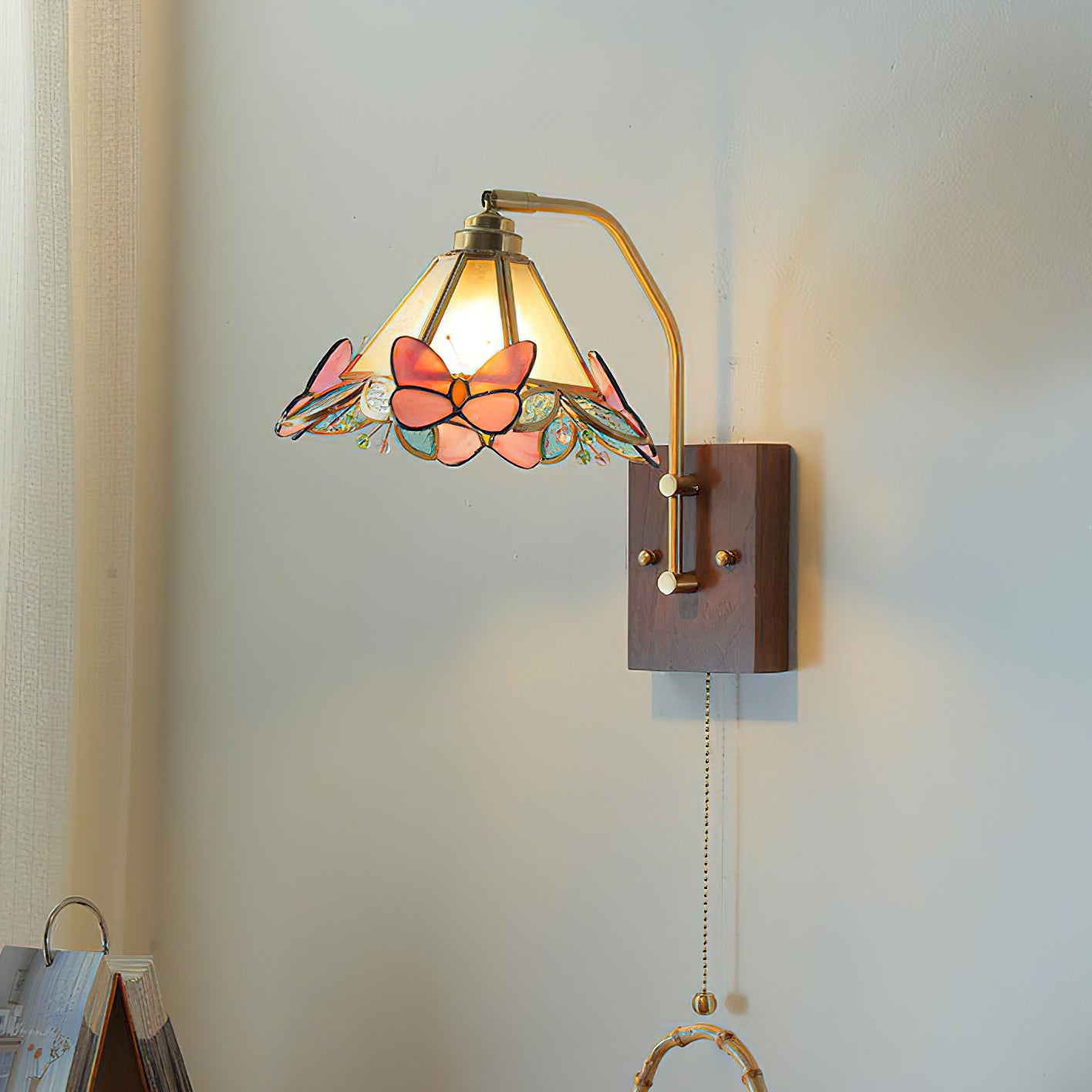 Mooiehome_Bellavine_Butterfly_Wall_Lamp_15
