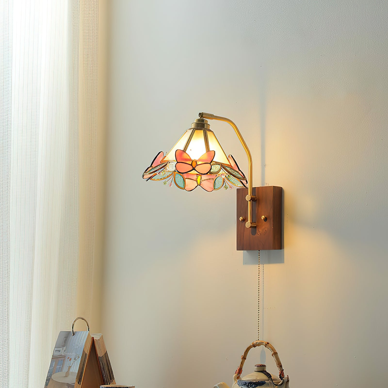 Mooiehome_Bellavine_Butterfly_Wall_Lamp_16
