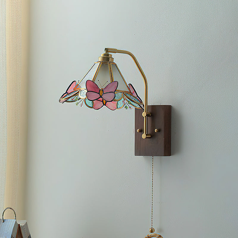 Mooiehome_Bellavine_Butterfly_Wall_Lamp_2