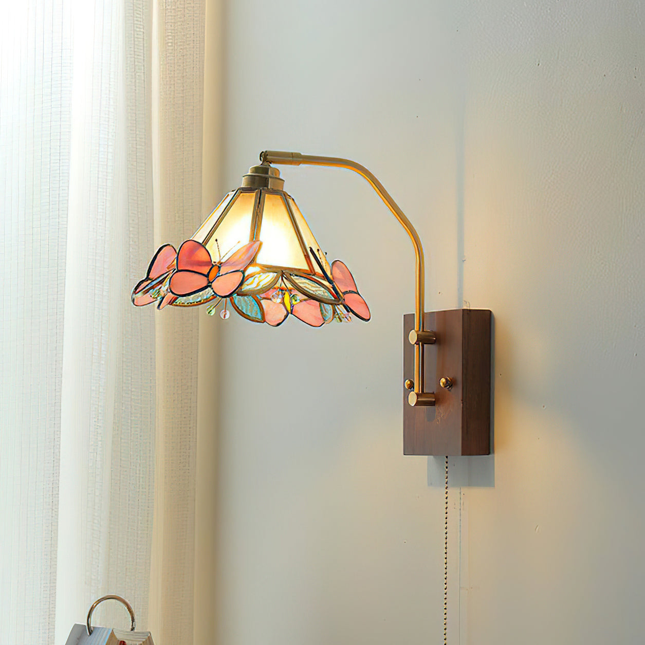 Mooiehome_Bellavine_Butterfly_Wall_Lamp_3