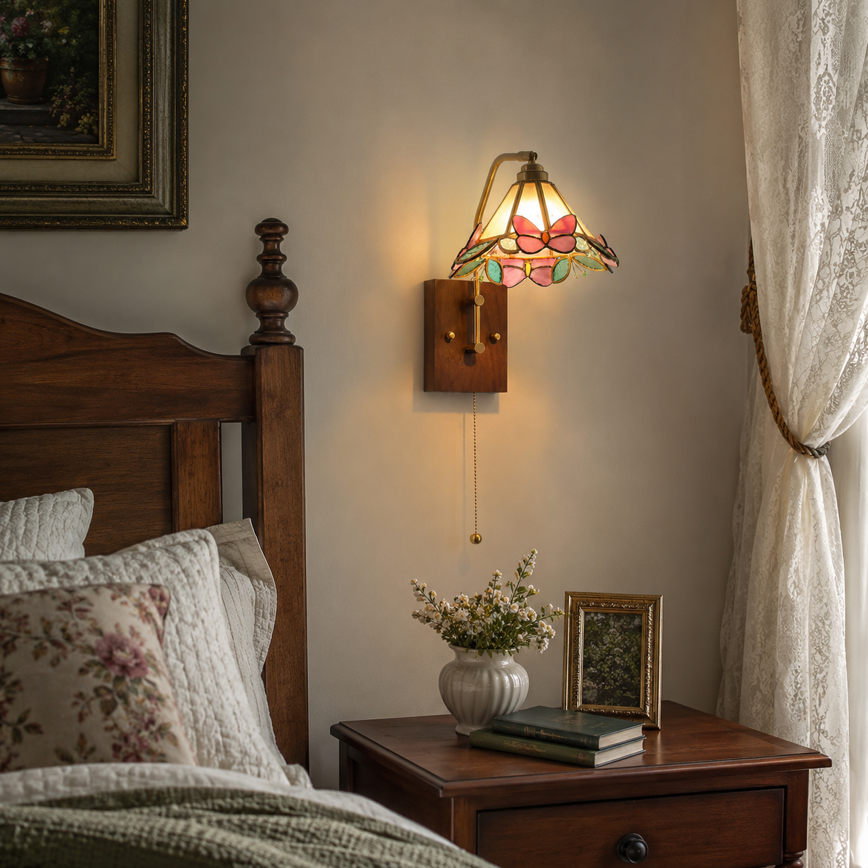 Mooiehome_Bellavine_Butterfly_Wall_Lamp_4