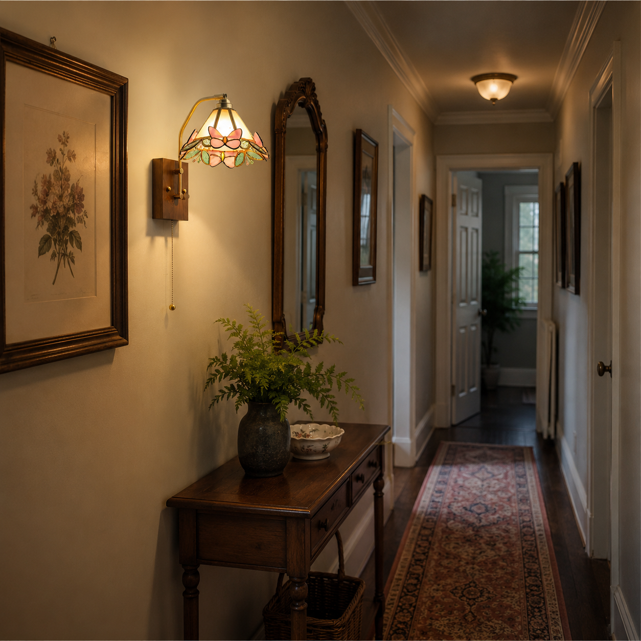 Mooiehome_Bellavine_Butterfly_Wall_Lamp_5