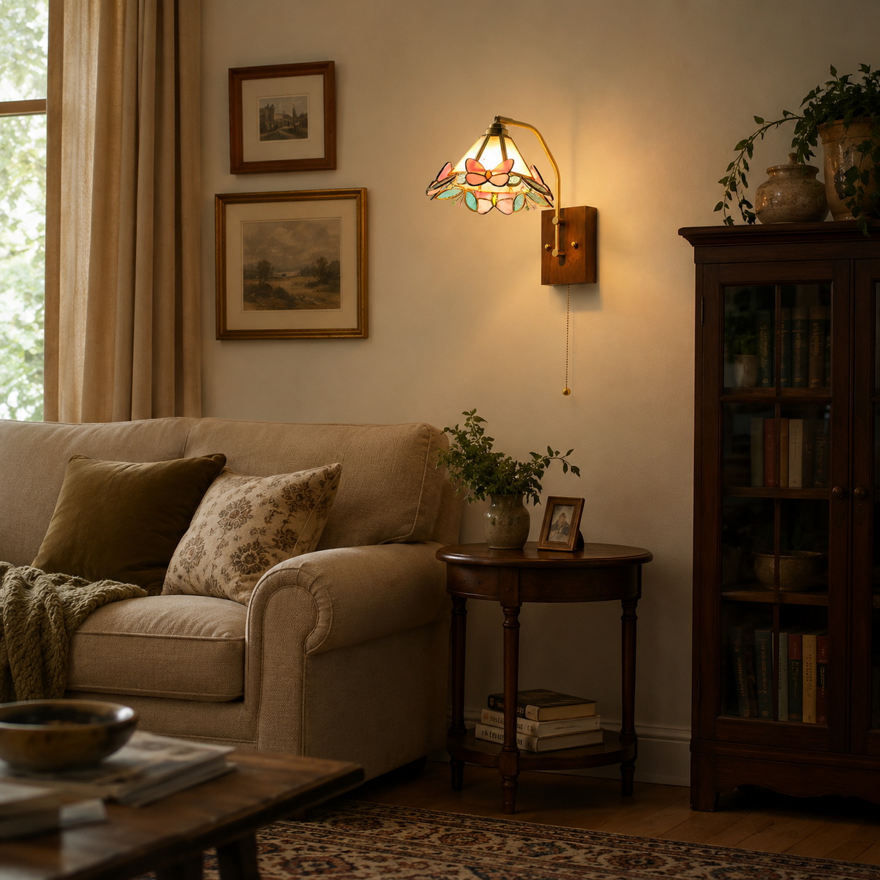 Mooiehome_Bellavine_Butterfly_Wall_Lamp_6
