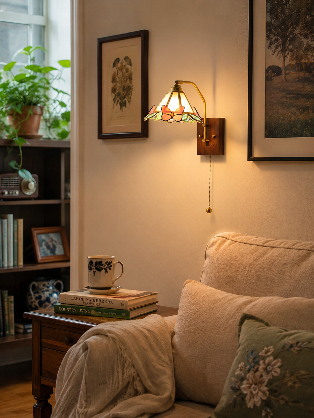 Mooiehome_Bellavine_Butterfly_Wall_Lamp_7