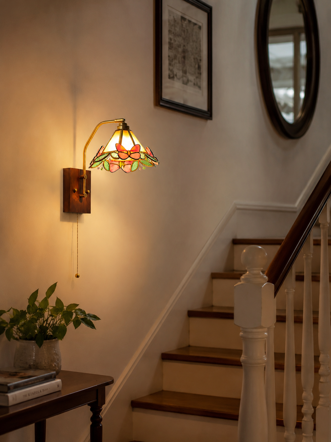 Mooiehome_Bellavine_Butterfly_Wall_Lamp_8