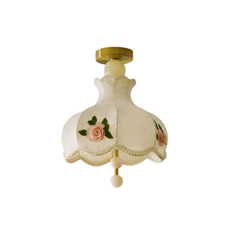 Mooiehome_Bellevia_Ceiling_Lamp_1