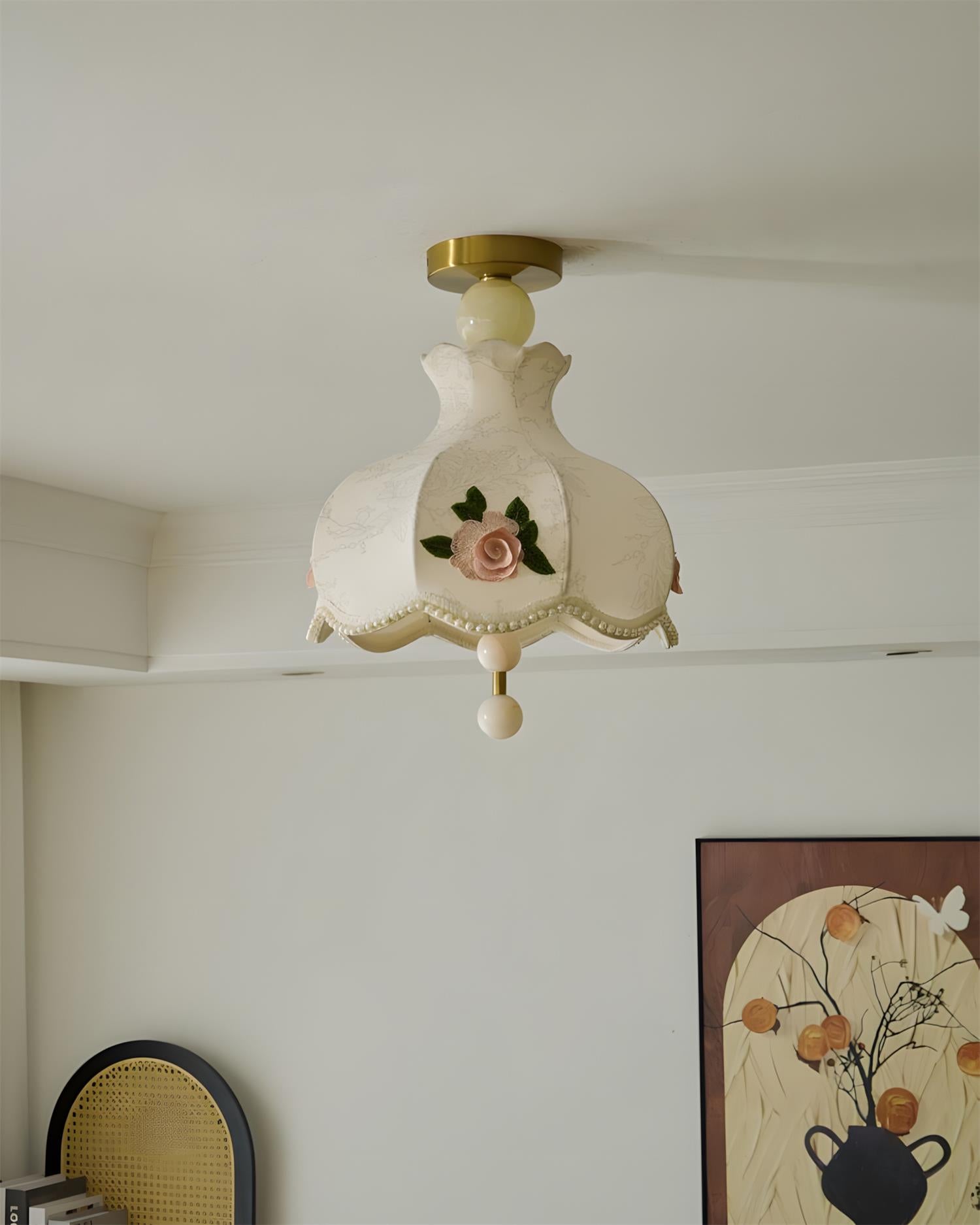 Mooiehome_Bellevia_Ceiling_Lamp_10
