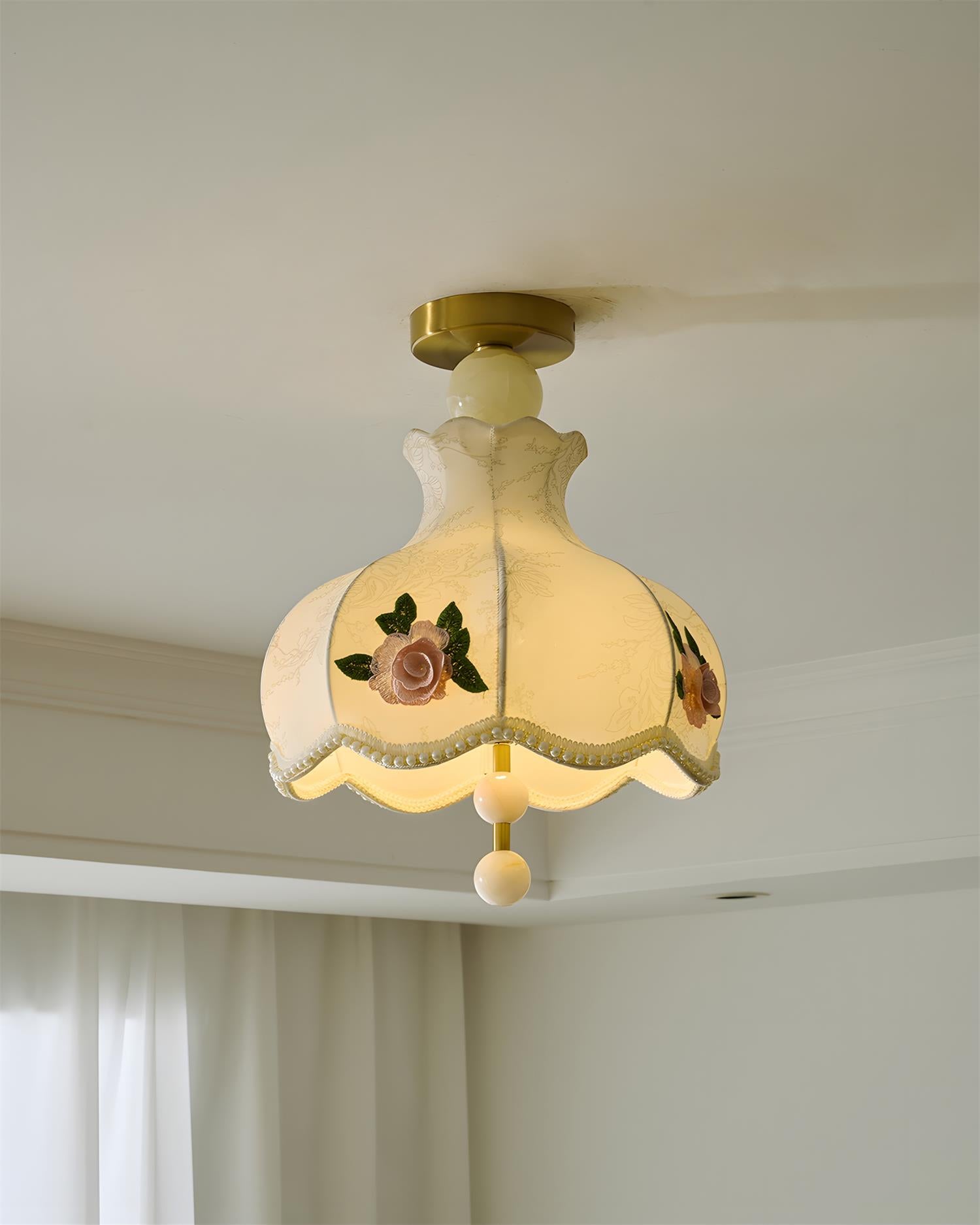 Mooiehome_Bellevia_Ceiling_Lamp_11