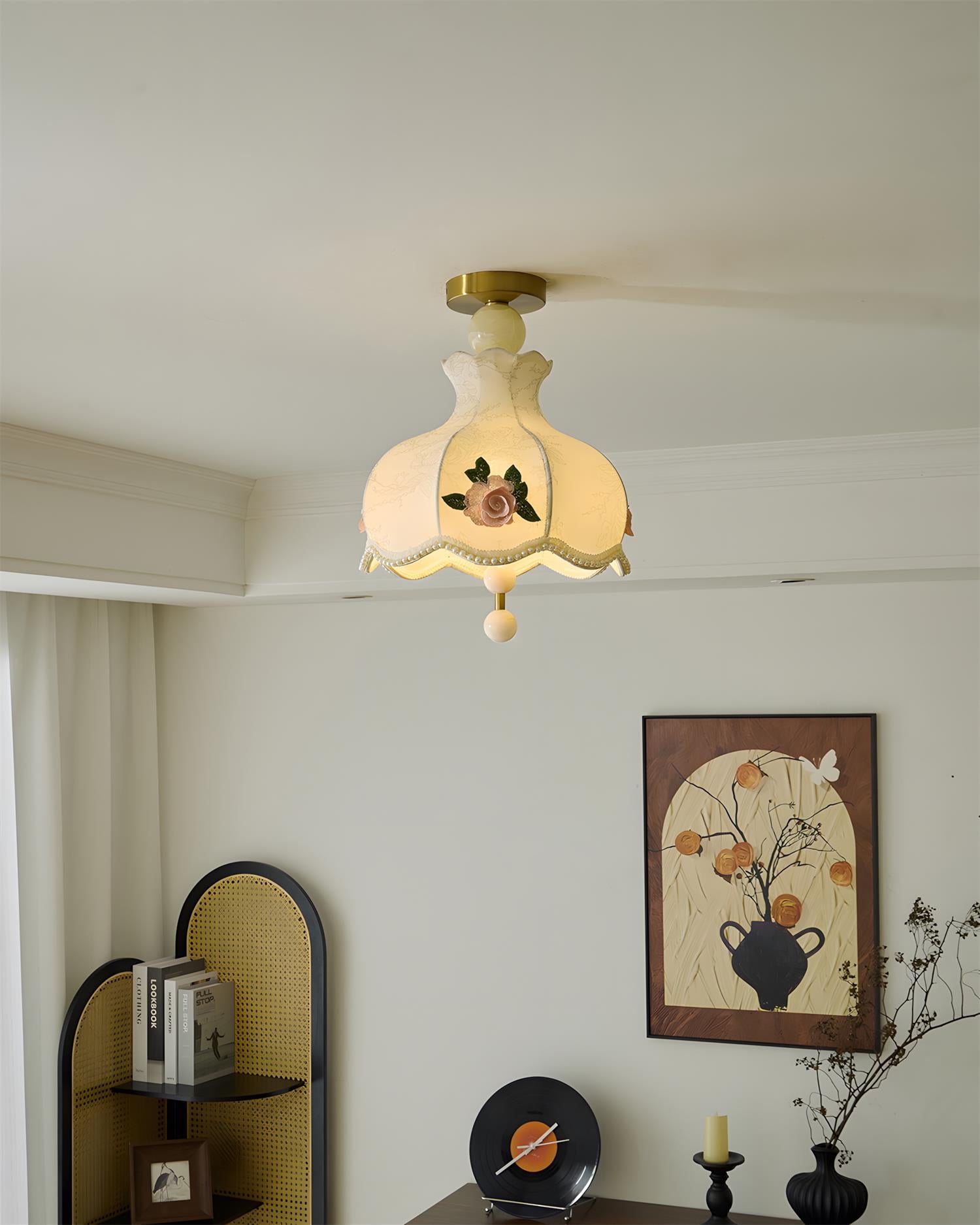 Mooiehome_Bellevia_Ceiling_Lamp_12