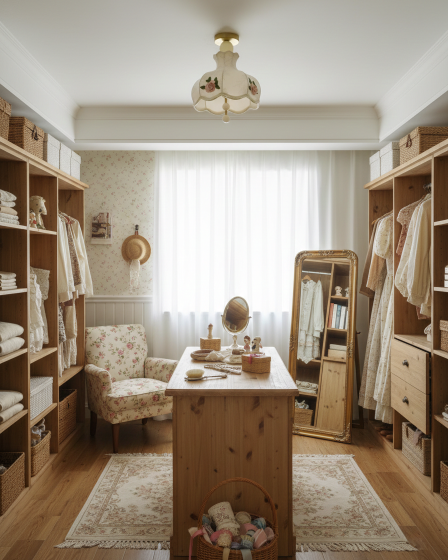 Mooiehome_Bellevia_Ceiling_Lamp_3
