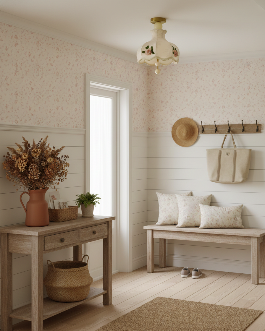 Mooiehome_Bellevia_Ceiling_Lamp_4