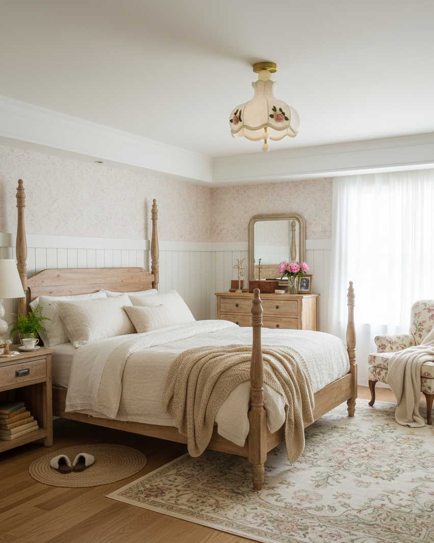 Mooiehome_Bellevia_Ceiling_Lamp_5