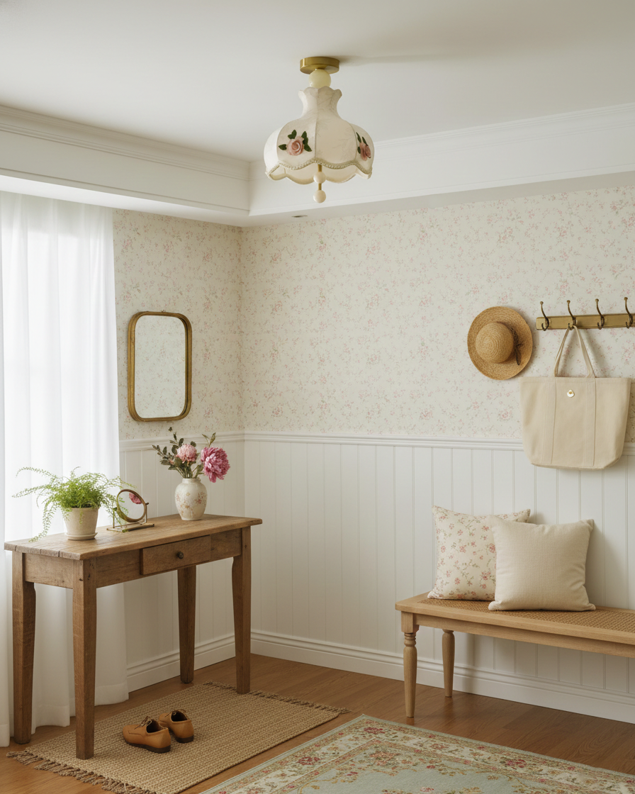 Mooiehome_Bellevia_Ceiling_Lamp_6