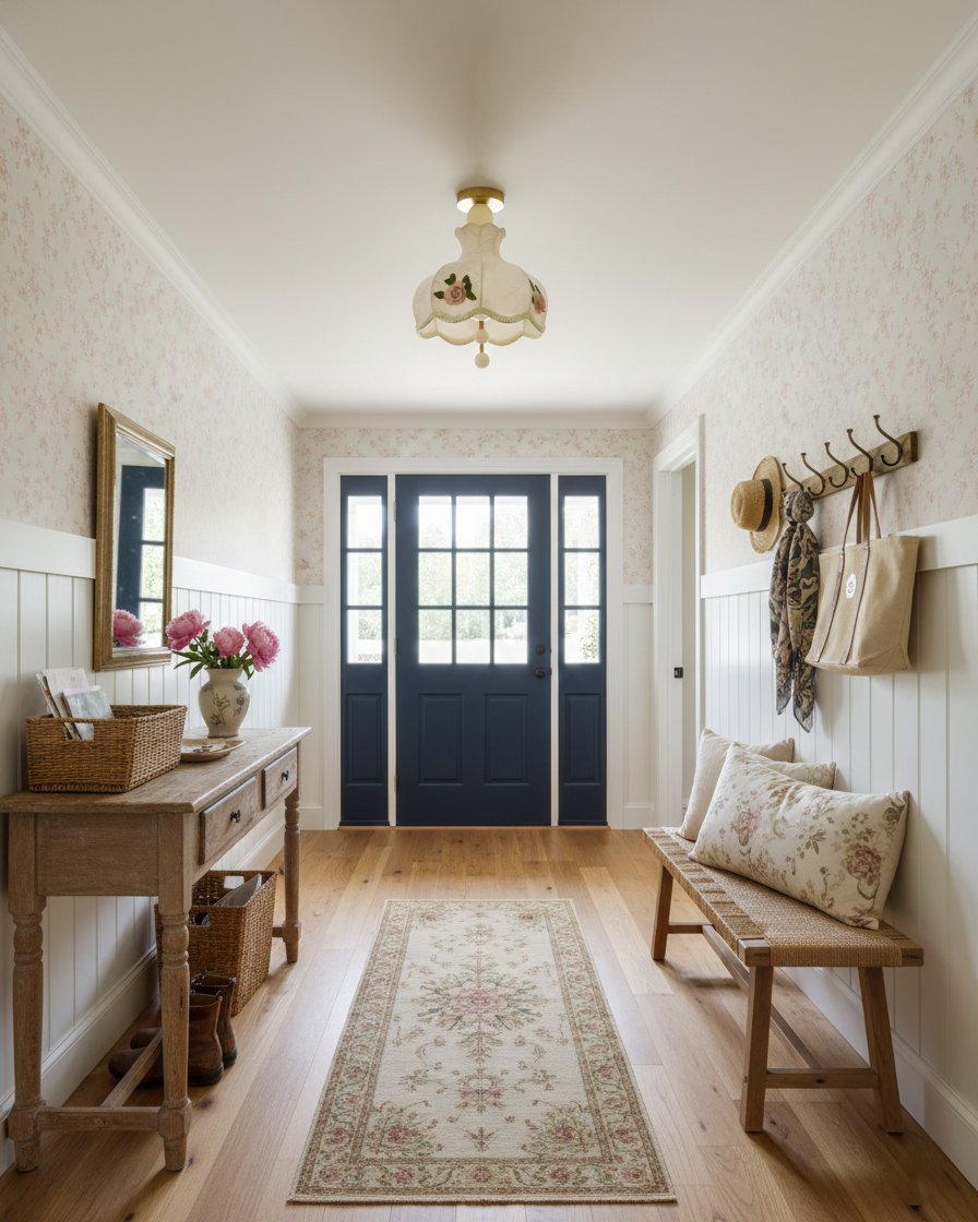 Mooiehome_Bellevia_Ceiling_Lamp_7