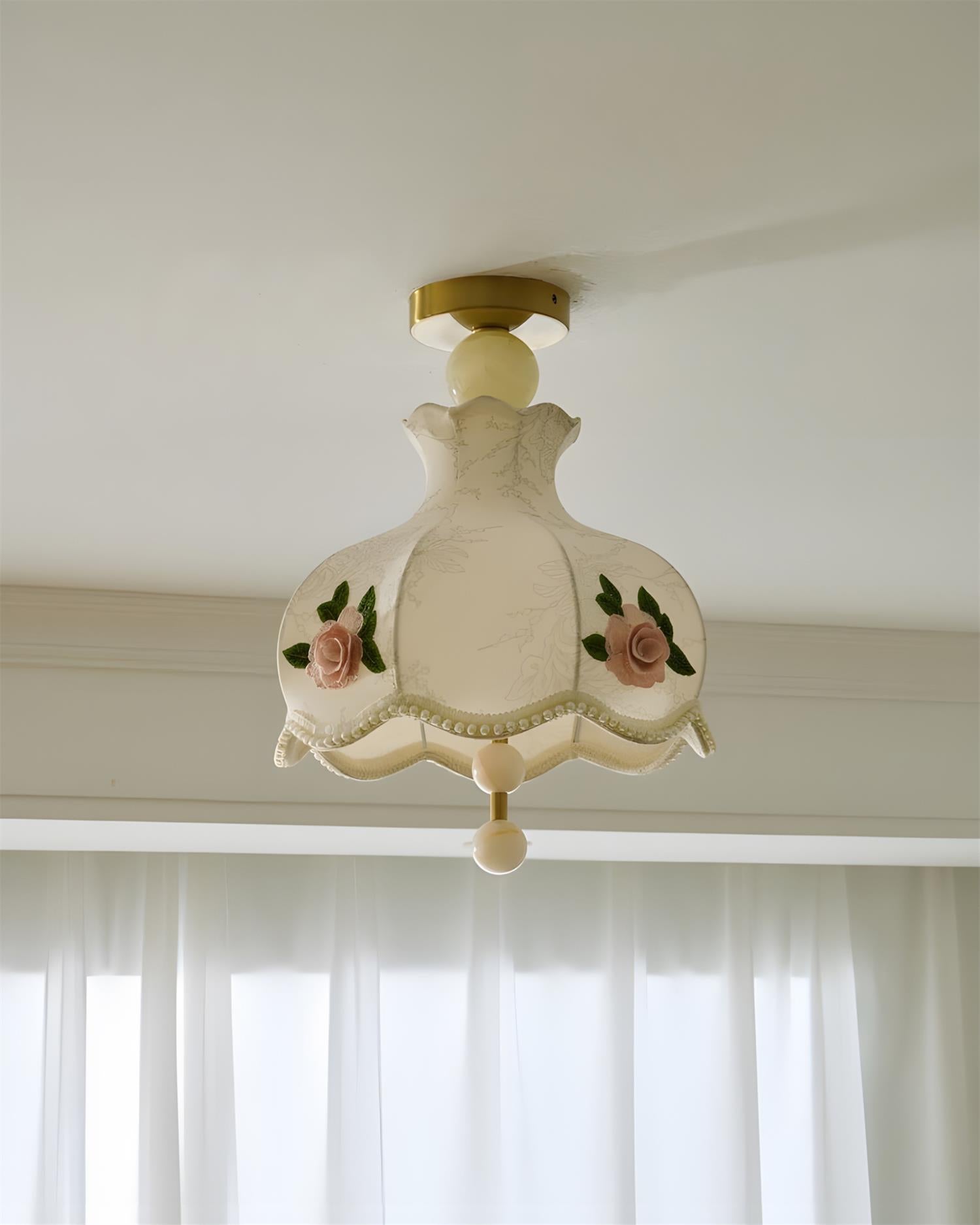 Mooiehome_Bellevia_Ceiling_Lamp_8