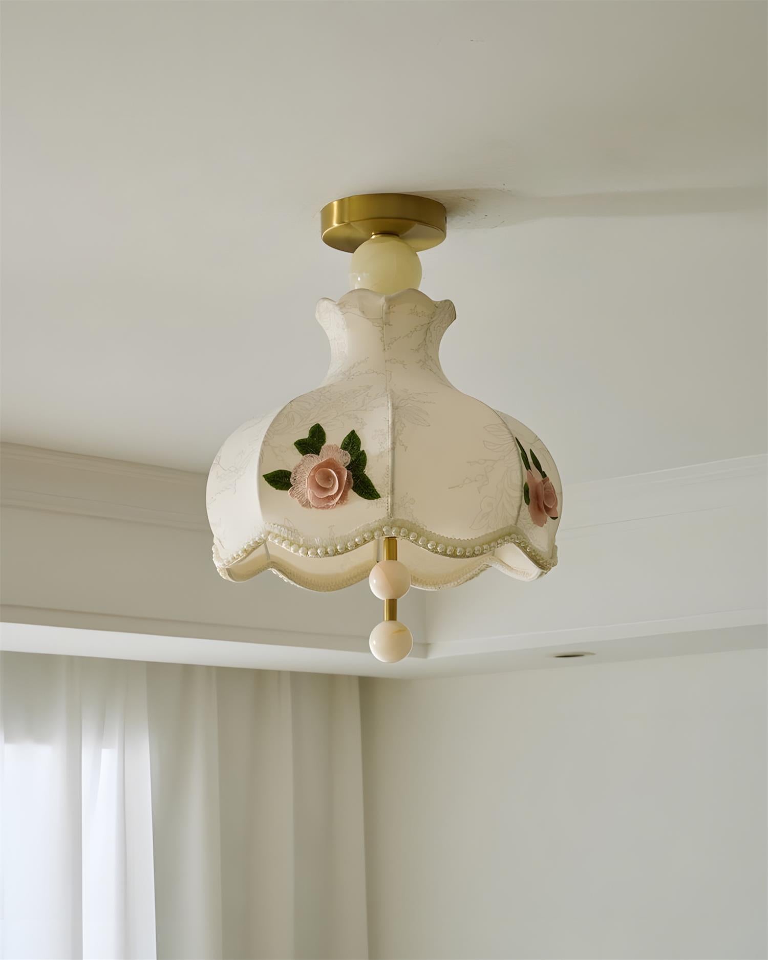 Mooiehome_Bellevia_Ceiling_Lamp_9