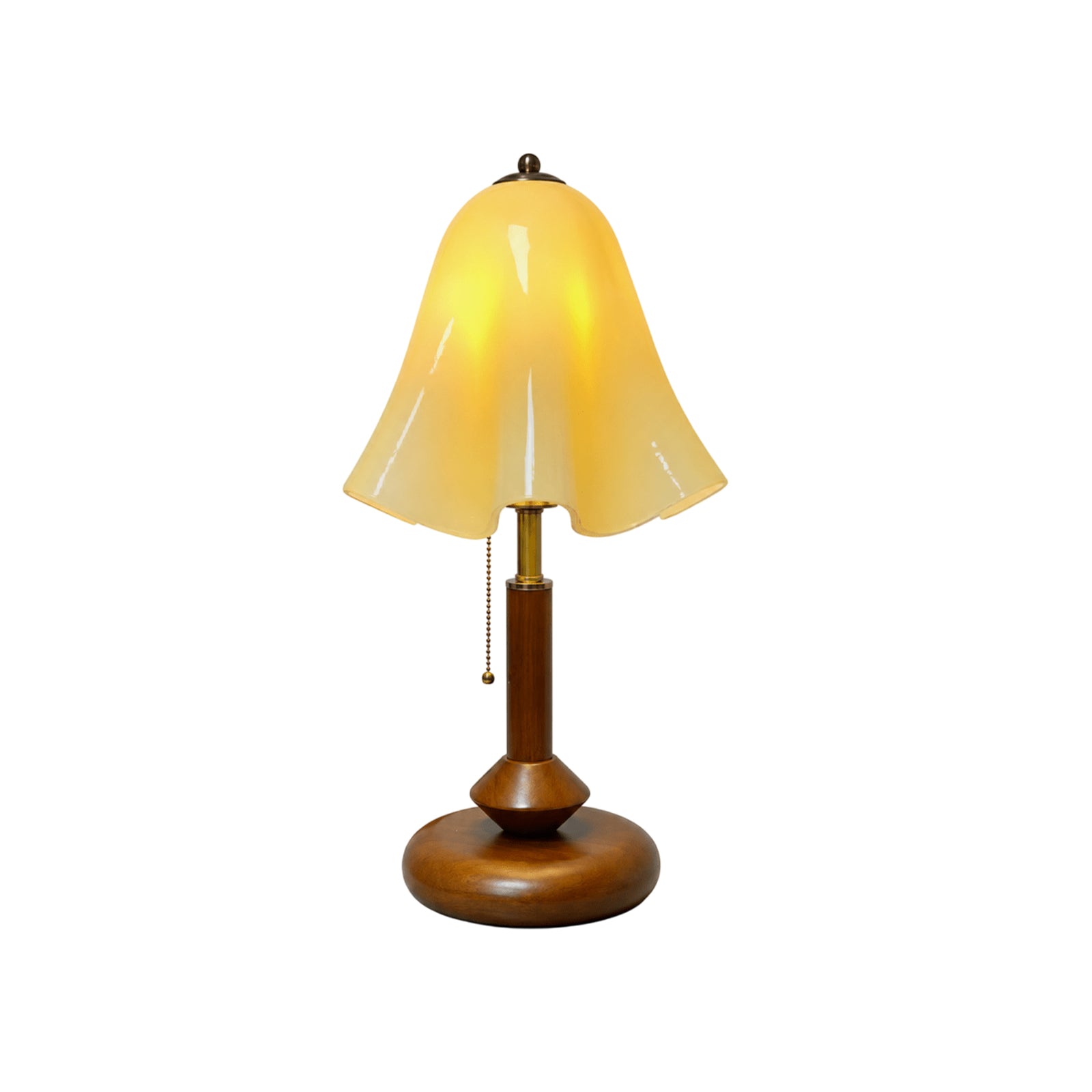 Mooiehome_Bellunora_Table_Lamp_1