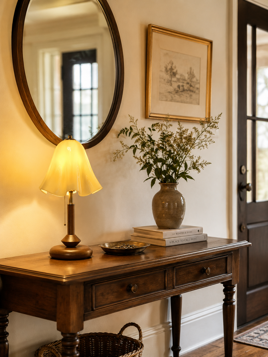 Mooiehome_Bellunora_Table_Lamp_10