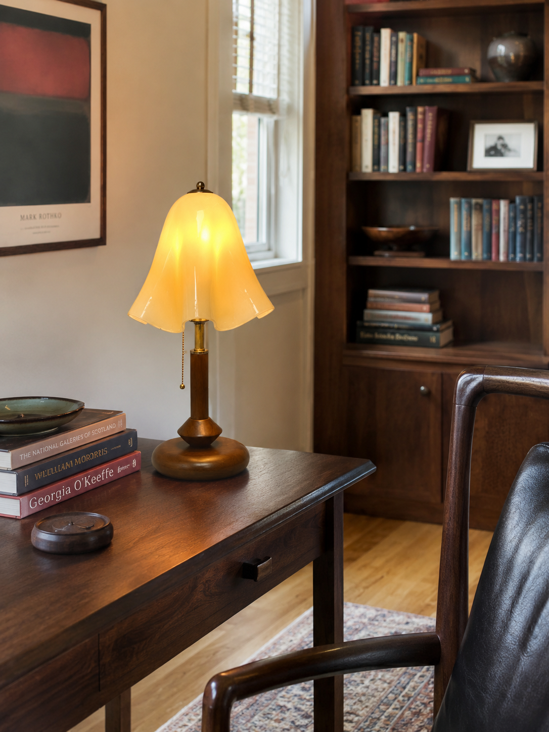 Mooiehome_Bellunora_Table_Lamp_11