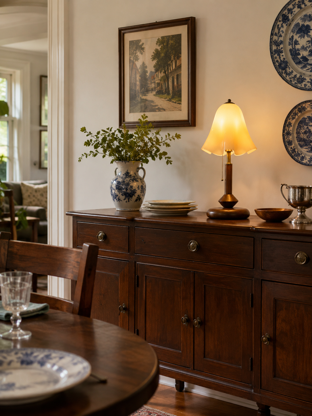 Mooiehome_Bellunora_Table_Lamp_12