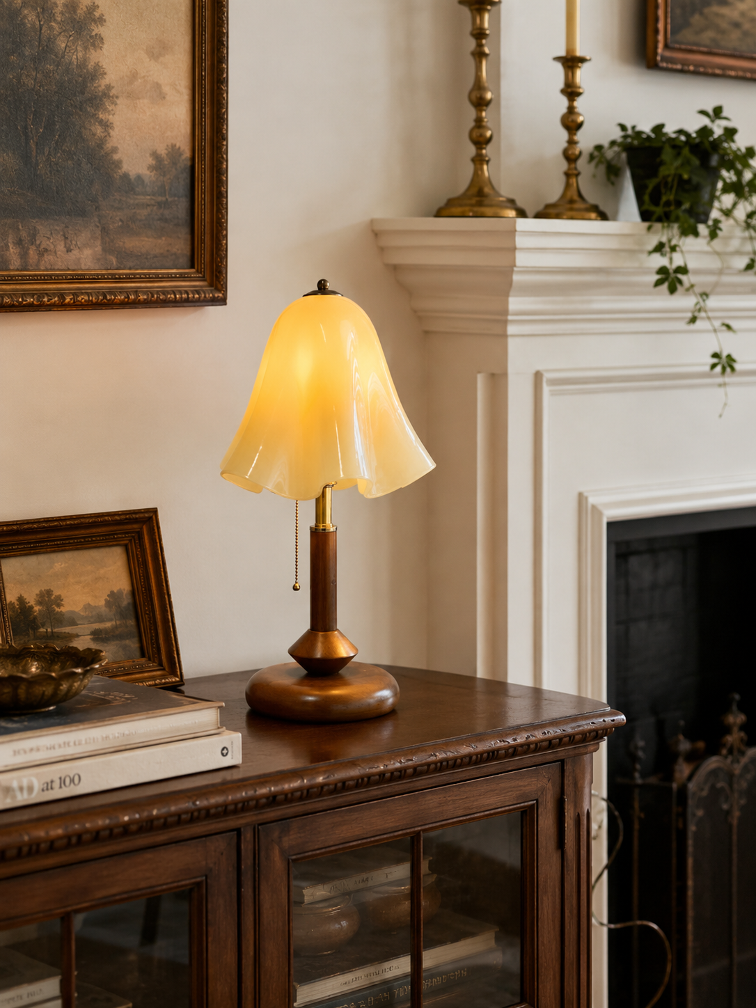 Mooiehome_Bellunora_Table_Lamp_13