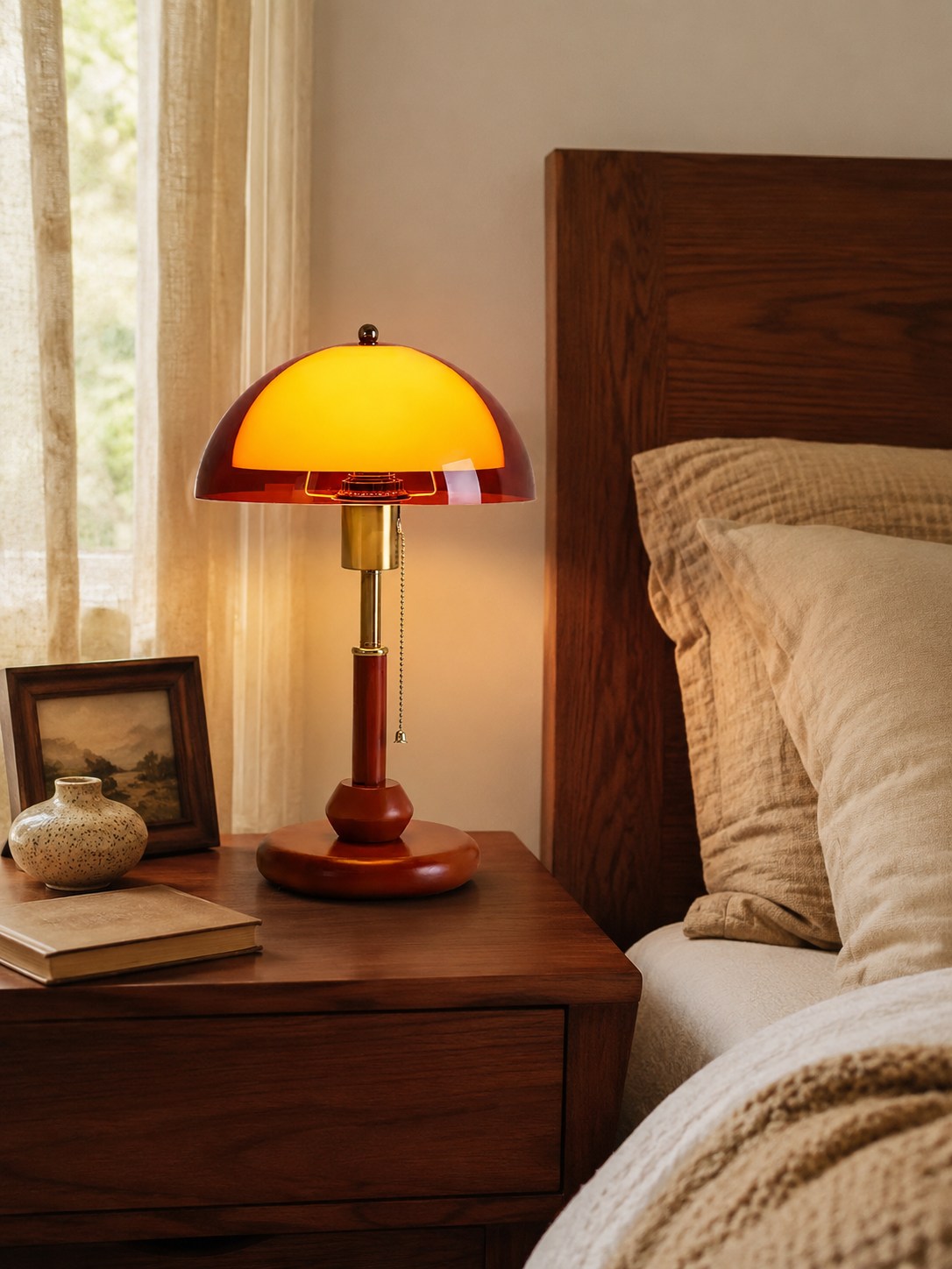 Mooiehome_Bellunora_Table_Lamp_14