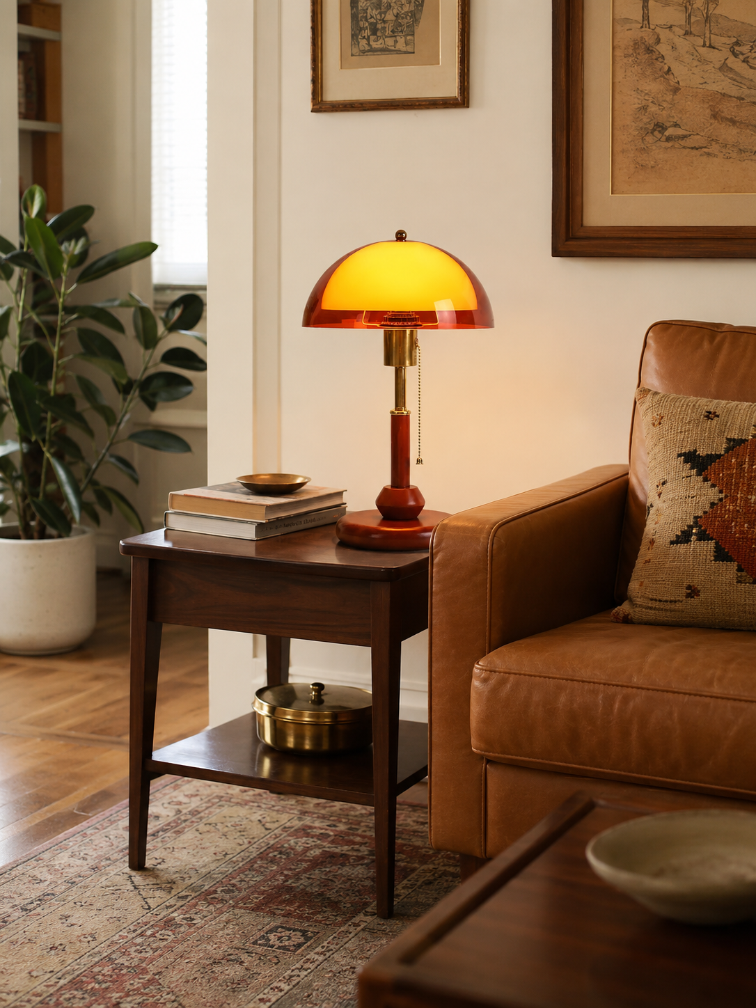 Mooiehome_Bellunora_Table_Lamp_15