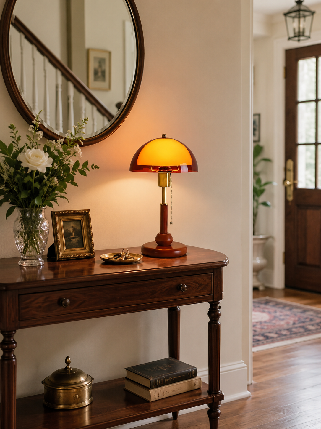Mooiehome_Bellunora_Table_Lamp_16