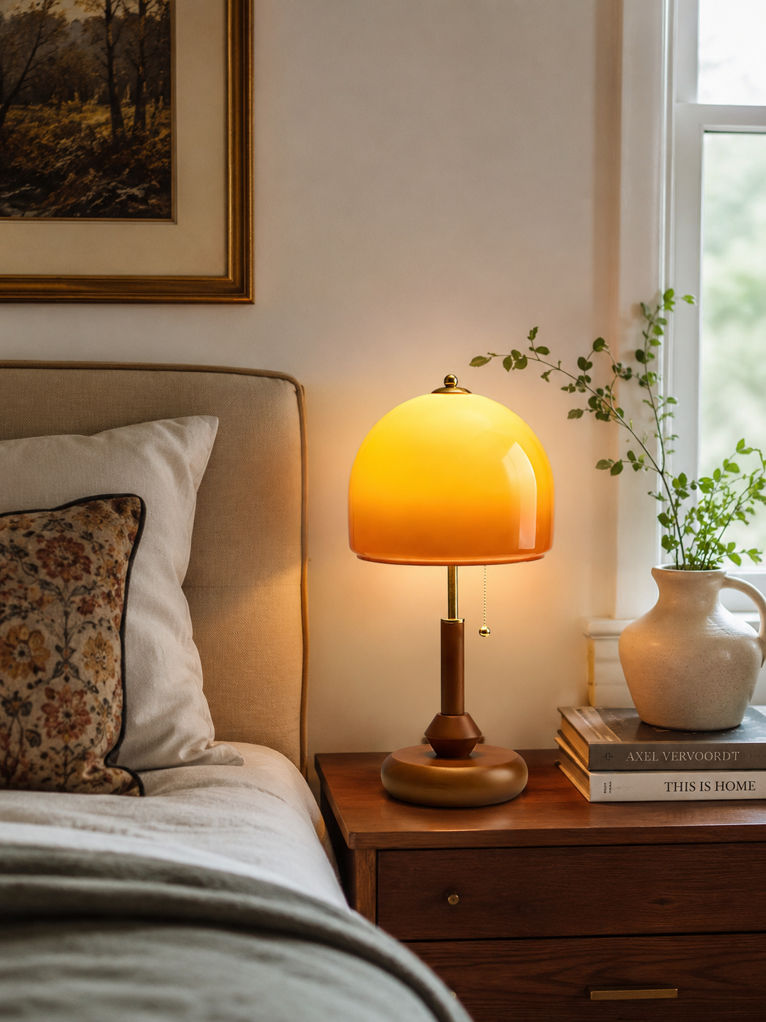 Mooiehome_Bellunora_Table_Lamp_17