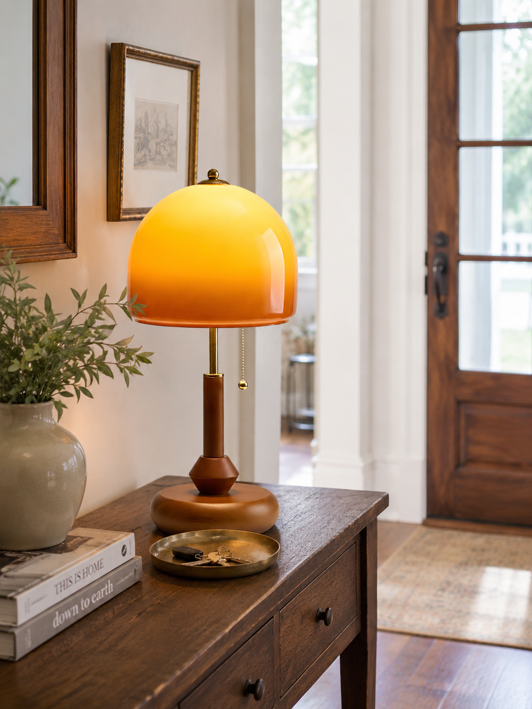 Mooiehome_Bellunora_Table_Lamp_18