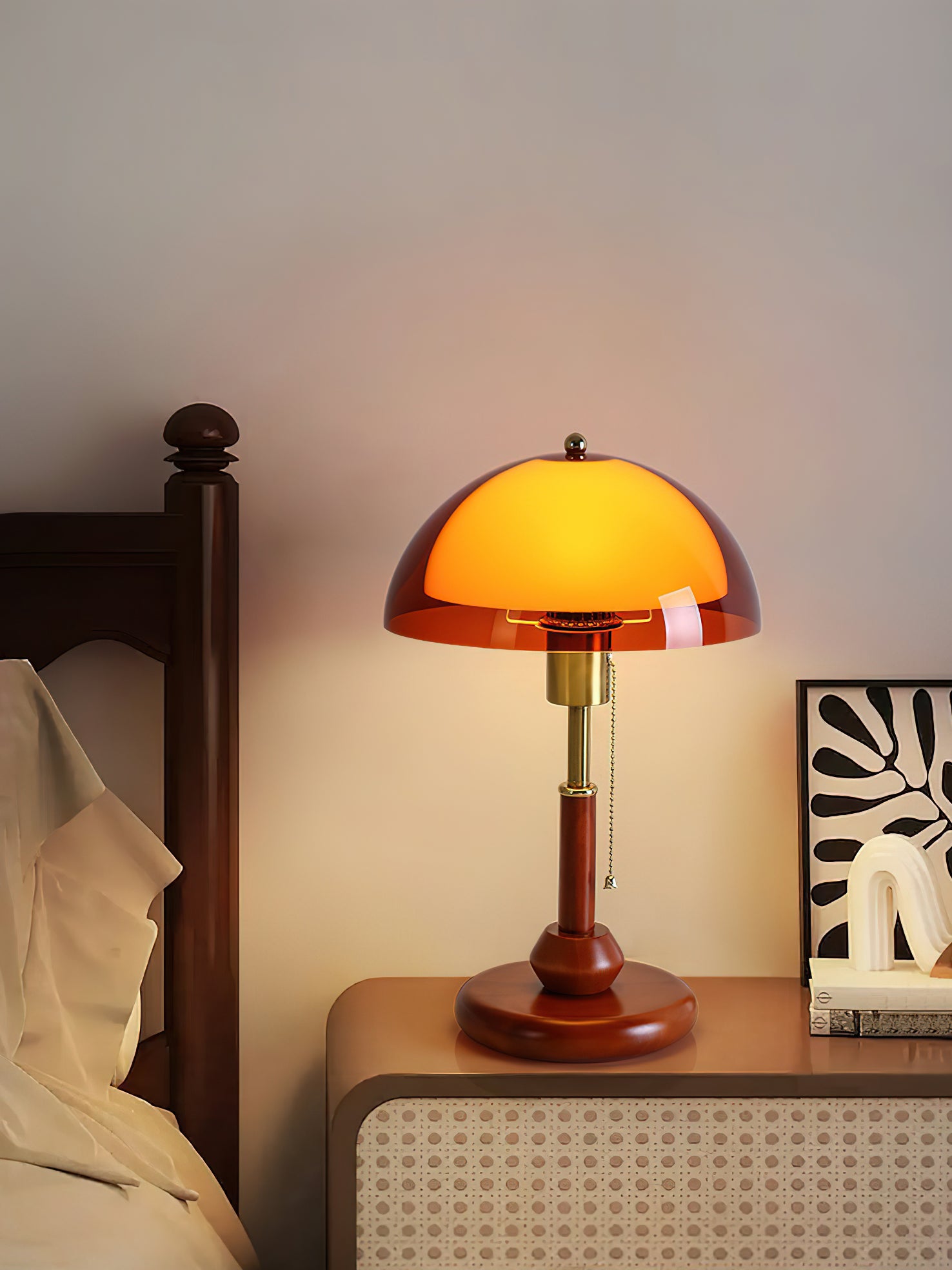 Mooiehome_Bellunora_Table_Lamp_19